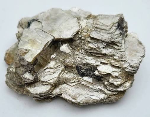Baryte (Barytes)